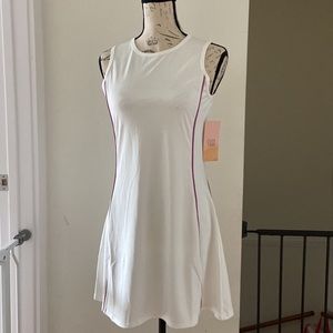 Flex Time ByThrive Societe 😄 Tennis/Golf/Athletic Dress (Size S)